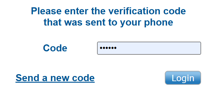 A screenshot of a computer screen
Description automatically generated